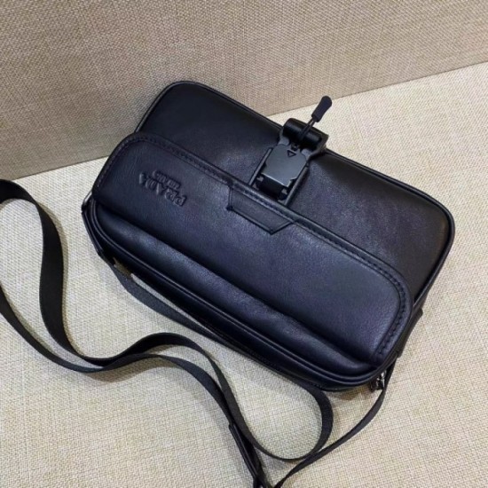 Recommended unarrived brand 2023SS PRADA Prada shoulder bag Recommended unarrived brand 2023SS PRADA Prada shoulder bag