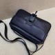 Recommended unarrived brand 2023SS PRADA Prada shoulder bag Recommended unarrived brand 2023SS PRADA Prada shoulder bag