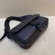 Recommended unarrived brand 2023SS PRADA Prada shoulder bag Recommended unarrived brand 2023SS PRADA Prada shoulder bag