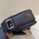Recommended unarrived brand 2023SS PRADA Prada shoulder bag Recommended unarrived brand 2023SS PRADA Prada shoulder bag