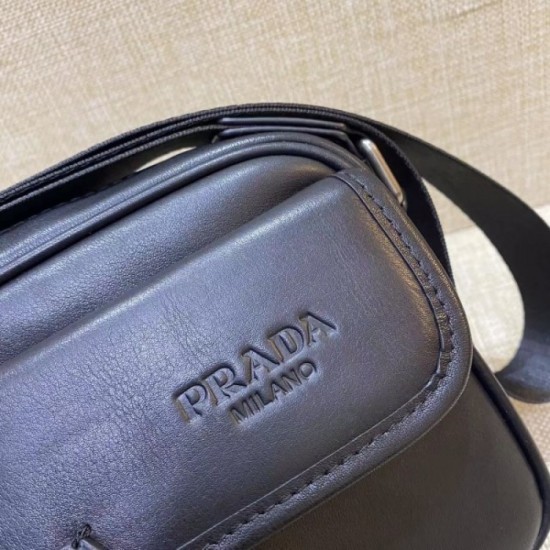 Recommended unarrived brand 2023SS PRADA Prada shoulder bag Recommended unarrived brand 2023SS PRADA Prada shoulder bag