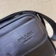 Recommended unarrived brand 2023SS PRADA Prada shoulder bag Recommended unarrived brand 2023SS PRADA Prada shoulder bag