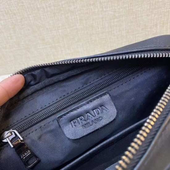 Recommended unarrived brand 2023SS PRADA Prada shoulder bag Recommended unarrived brand 2023SS PRADA Prada shoulder bag