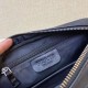 Recommended unarrived brand 2023SS PRADA Prada shoulder bag Recommended unarrived brand 2023SS PRADA Prada shoulder bag