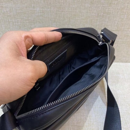 Recommended unarrived brand 2023SS PRADA Prada shoulder bag Recommended unarrived brand 2023SS PRADA Prada shoulder bag