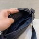 Recommended unarrived brand 2023SS PRADA Prada shoulder bag Recommended unarrived brand 2023SS PRADA Prada shoulder bag