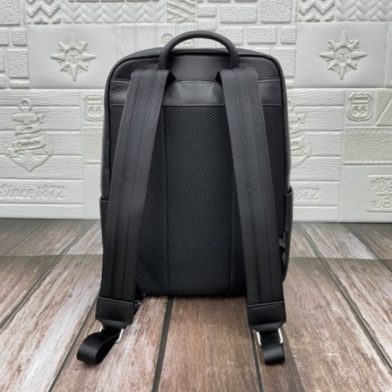 Summer new work 2023SS PRADA Prada backpack with many regular users Summer new work 2023SS PRADA Prada backpack with many regular users