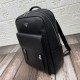 Summer new work 2023SS PRADA Prada backpack with many regular users Summer new work 2023SS PRADA Prada backpack with many regular users
