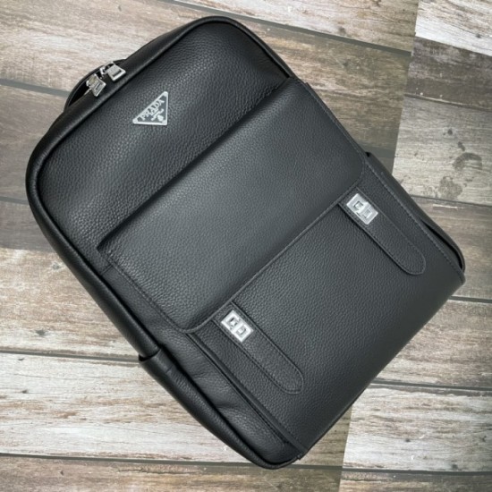 Summer new work 2023SS PRADA Prada backpack with many regular users Summer new work 2023SS PRADA Prada backpack with many regular users