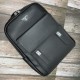 Summer new work 2023SS PRADA Prada backpack with many regular users Summer new work 2023SS PRADA Prada backpack with many regular users