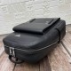Summer new work 2023SS PRADA Prada backpack with many regular users Summer new work 2023SS PRADA Prada backpack with many regular users