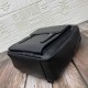 Summer new work 2023SS PRADA Prada backpack with many regular users Summer new work 2023SS PRADA Prada backpack with many regular users