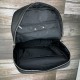 Summer new work 2023SS PRADA Prada backpack with many regular users Summer new work 2023SS PRADA Prada backpack with many regular users