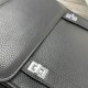 Summer new work 2023SS PRADA Prada backpack with many regular users Summer new work 2023SS PRADA Prada backpack with many regular users