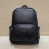 Summer new work 2023SS PRADA Prada backpack that you can see one after another