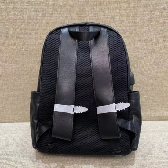 Summer new work 2023SS PRADA Prada backpack that you can see one after another Summer new work 2023SS PRADA Prada backpack that you can see one after another