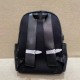 Summer new work 2023SS PRADA Prada backpack that you can see one after another Summer new work 2023SS PRADA Prada backpack that you can see one after another