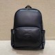 Summer new work 2023SS PRADA Prada backpack that you can see one after another Summer new work 2023SS PRADA Prada backpack that you can see one after another