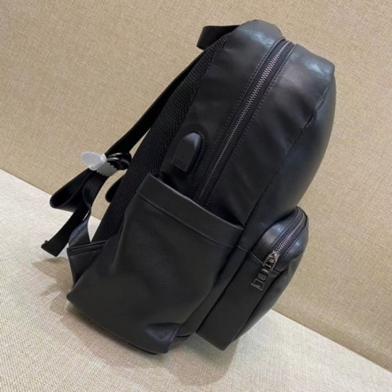 Summer new work 2023SS PRADA Prada backpack that you can see one after another Summer new work 2023SS PRADA Prada backpack that you can see one after another