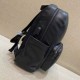 Summer new work 2023SS PRADA Prada backpack that you can see one after another Summer new work 2023SS PRADA Prada backpack that you can see one after another