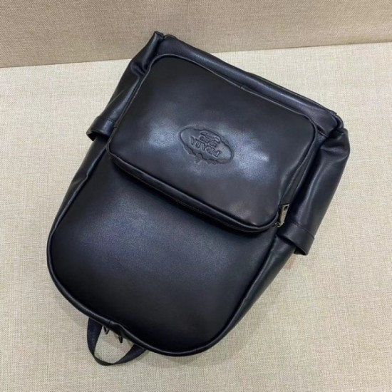 Summer new work 2023SS PRADA Prada backpack that you can see one after another Summer new work 2023SS PRADA Prada backpack that you can see one after another