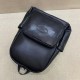 Summer new work 2023SS PRADA Prada backpack that you can see one after another Summer new work 2023SS PRADA Prada backpack that you can see one after another