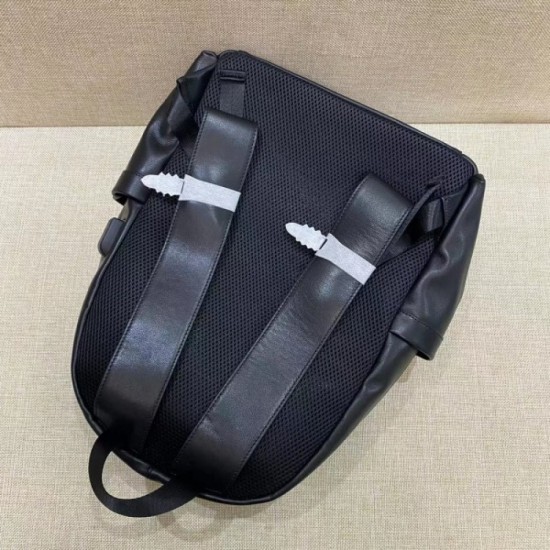 Summer new work 2023SS PRADA Prada backpack that you can see one after another Summer new work 2023SS PRADA Prada backpack that you can see one after another