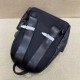 Summer new work 2023SS PRADA Prada backpack that you can see one after another Summer new work 2023SS PRADA Prada backpack that you can see one after another