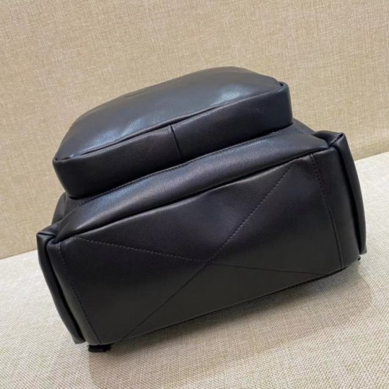Summer new work 2023SS PRADA Prada backpack that you can see one after another Summer new work 2023SS PRADA Prada backpack that you can see one after another