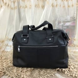 Perfect for summer outings 2023SS PRADA Prada travel bag