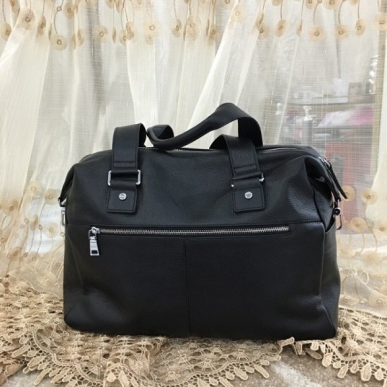 Perfect for summer outings 2023SS PRADA Prada travel bag Perfect for summer outings 2023SS PRADA Prada travel bag