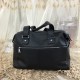 Perfect for summer outings 2023SS PRADA Prada travel bag Perfect for summer outings 2023SS PRADA Prada travel bag
