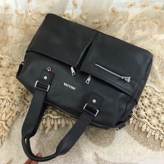 Perfect for summer outings 2023SS PRADA Prada travel bag Perfect for summer outings 2023SS PRADA Prada travel bag