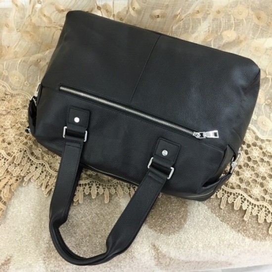 Perfect for summer outings 2023SS PRADA Prada travel bag Perfect for summer outings 2023SS PRADA Prada travel bag
