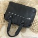 Perfect for summer outings 2023SS PRADA Prada travel bag Perfect for summer outings 2023SS PRADA Prada travel bag