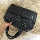 Perfect for summer outings 2023SS PRADA Prada travel bag Perfect for summer outings 2023SS PRADA Prada travel bag