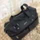 Perfect for summer outings 2023SS PRADA Prada travel bag Perfect for summer outings 2023SS PRADA Prada travel bag