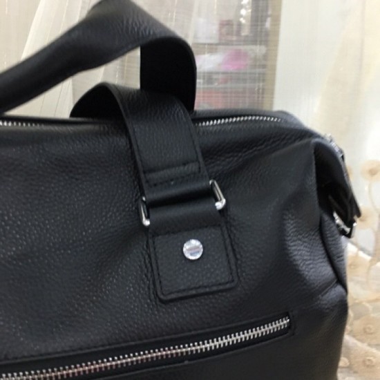 Perfect for summer outings 2023SS PRADA Prada travel bag Perfect for summer outings 2023SS PRADA Prada travel bag