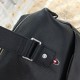 Perfect for summer outings 2023SS PRADA Prada travel bag Perfect for summer outings 2023SS PRADA Prada travel bag