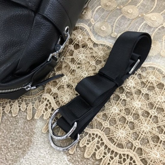 Perfect for summer outings 2023SS PRADA Prada travel bag Perfect for summer outings 2023SS PRADA Prada travel bag