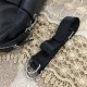 Perfect for summer outings 2023SS PRADA Prada travel bag Perfect for summer outings 2023SS PRADA Prada travel bag