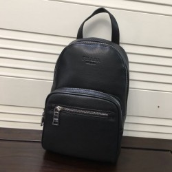 Great value for this season 2023FW PRADA Prada chest bag