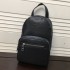 Great value for this season 2023FW PRADA Prada chest bag