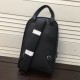 Great value for this season 2023FW PRADA Prada chest bag Great value for this season 2023FW PRADA Prada chest bag