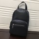 Great value for this season 2023FW PRADA Prada chest bag Great value for this season 2023FW PRADA Prada chest bag