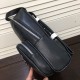 Great value for this season 2023FW PRADA Prada chest bag Great value for this season 2023FW PRADA Prada chest bag