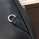 Great value for this season 2023FW PRADA Prada chest bag Great value for this season 2023FW PRADA Prada chest bag