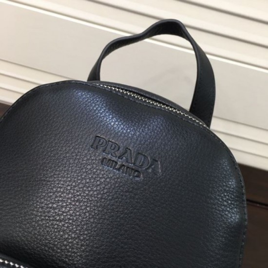 Great value for this season 2023FW PRADA Prada chest bag Great value for this season 2023FW PRADA Prada chest bag
