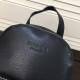 Great value for this season 2023FW PRADA Prada chest bag Great value for this season 2023FW PRADA Prada chest bag