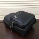 Great value for this season 2023FW PRADA Prada chest bag Great value for this season 2023FW PRADA Prada chest bag